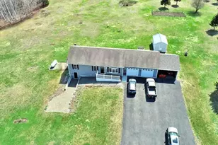 217 Campbell Rd, New Limerick, ME 04761 - Photo 101