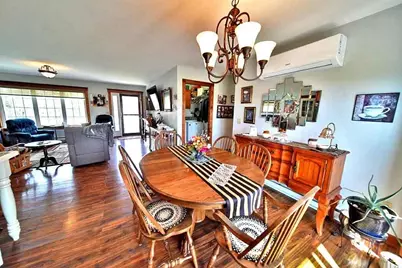 217 Campbell Road, New Limerick, ME 04761 - Photo 21