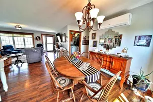 217 Campbell Rd, New Limerick, ME 04761 - Photo 21