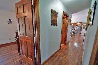 217 Campbell Road, New Limerick, ME 04761 - Photo 27