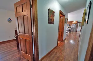 217 Campbell Rd, New Limerick, ME 04761 - Photo 27