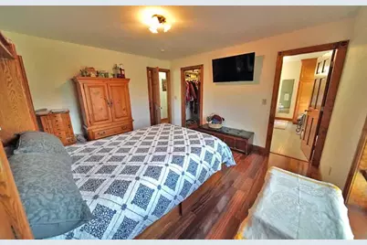 217 Campbell Road, New Limerick, ME 04761 - Photo 33