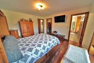 217 Campbell Rd, New Limerick, ME 04761 - Photo 33