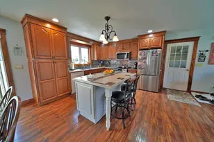 217 Campbell Rd, New Limerick, ME 04761 - Photo 13