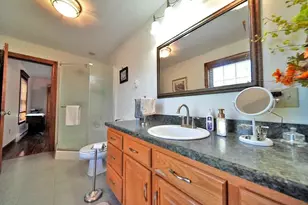 217 Campbell Rd, New Limerick, ME 04761 - Photo 37