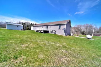 217 Campbell Road, New Limerick, ME 04761 - Photo 91