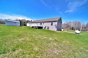 217 Campbell Rd, New Limerick, ME 04761 - Photo 91