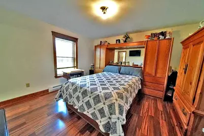 217 Campbell Road, New Limerick, ME 04761 - Photo 31