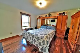 217 Campbell Rd, New Limerick, ME 04761 - Photo 31