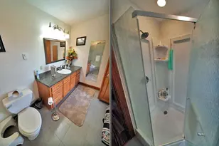217 Campbell Rd, New Limerick, ME 04761 - Photo 35