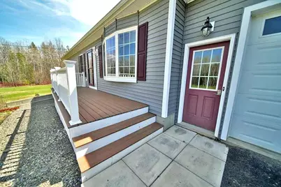 217 Campbell Road, New Limerick, ME 04761 - Photo 19