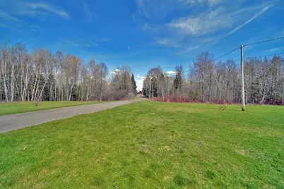 217 Campbell Road, New Limerick, ME 04761 - Photo 87
