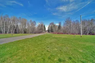 217 Campbell Rd, New Limerick, ME 04761 - Photo 87