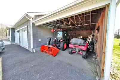 217 Campbell Road, New Limerick, ME 04761 - Photo 61
