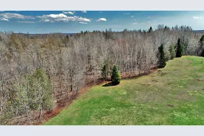 217 Campbell Road, New Limerick, ME 04761 - Photo 69