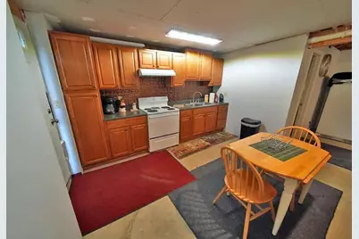 217 Campbell Road, New Limerick, ME 04761 - Photo 51