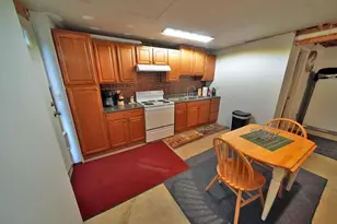 217 Campbell Rd, New Limerick, ME 04761 - Photo 51