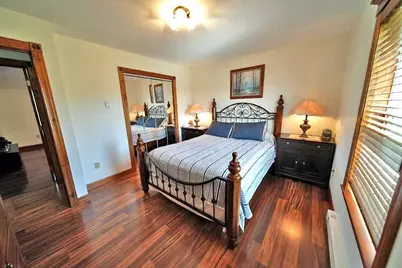 217 Campbell Road, New Limerick, ME 04761 - Photo 39