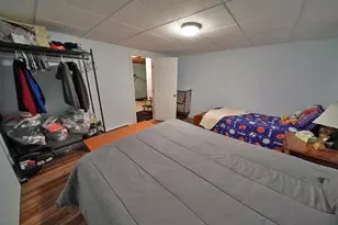 217 Campbell Rd, New Limerick, ME 04761 - Photo 45