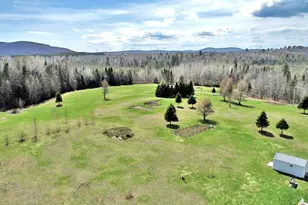 217 Campbell Rd, New Limerick, ME 04761 - Photo 75