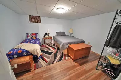 217 Campbell Road, New Limerick, ME 04761 - Photo 43