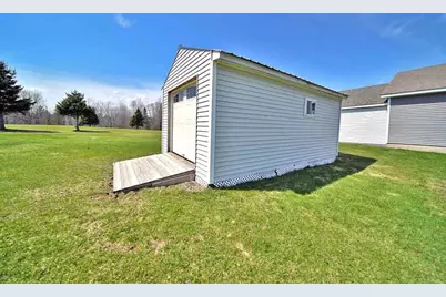 217 Campbell Road, New Limerick, ME 04761 - Photo 73
