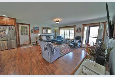 217 Campbell Road, New Limerick, ME 04761 - Photo 23