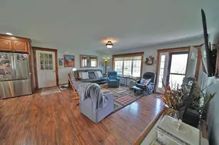 217 Campbell Rd, New Limerick, ME 04761 - Photo 23
