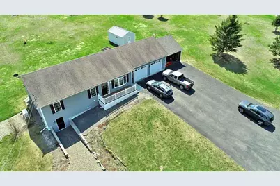 217 Campbell Road, New Limerick, ME 04761 - Photo 97