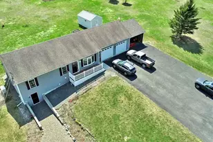 217 Campbell Rd, New Limerick, ME 04761 - Photo 97