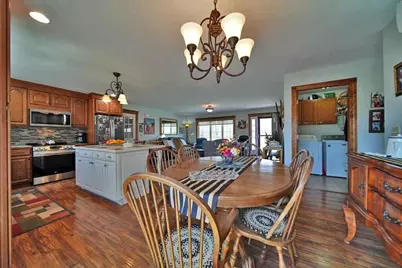 217 Campbell Road, New Limerick, ME 04761 - Photo 15