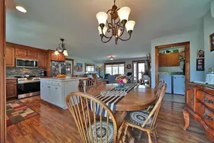 217 Campbell Rd, New Limerick, ME 04761 - Photo 15