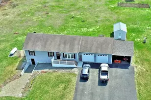 217 Campbell Rd, New Limerick, ME 04761 - Photo 3