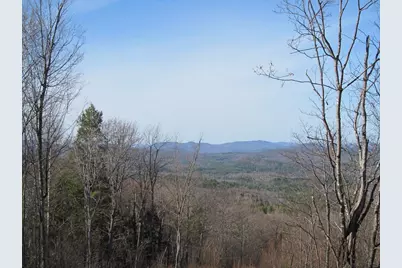 L6 Ranch Road, Buckfield, ME 04220 - Photo 5