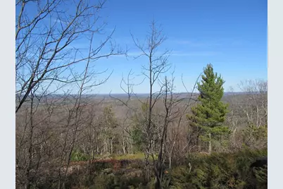L6 Ranch Road, Buckfield, ME 04220 - Photo 1