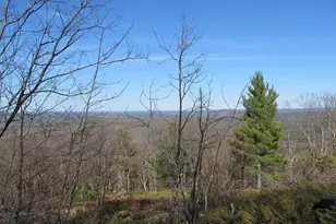 L6 Ranch Rd, Buckfield, ME 04220 - Photo 1
