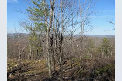 L6 Ranch Road, Buckfield, ME 04220 - Photo 3