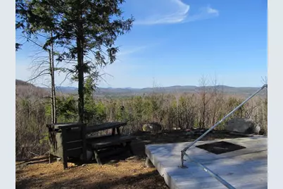 L6 Ranch Road, Buckfield, ME 04220 - Photo 15