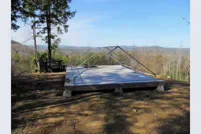 L6 Ranch Road, Buckfield, ME 04220 - Photo 13