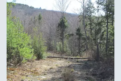 L6 Ranch Road, Buckfield, ME 04220 - Photo 11