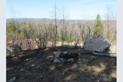 L6 Ranch Road, Buckfield, ME 04220 - Photo 17