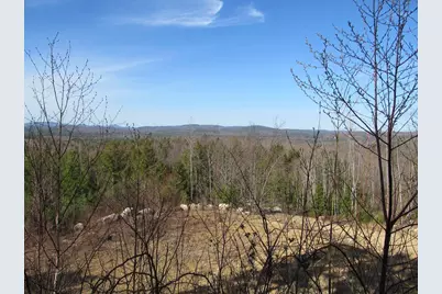 L6 Ranch Road, Buckfield, ME 04220 - Photo 19