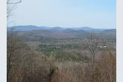 L6 Ranch Road, Buckfield, ME 04220 - Photo 7