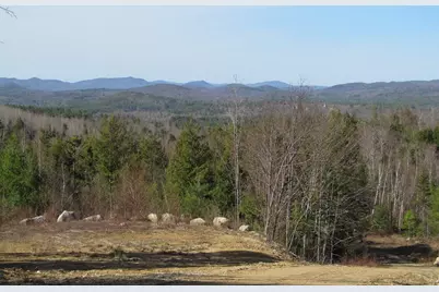 L6 Ranch Road, Buckfield, ME 04220 - Photo 9