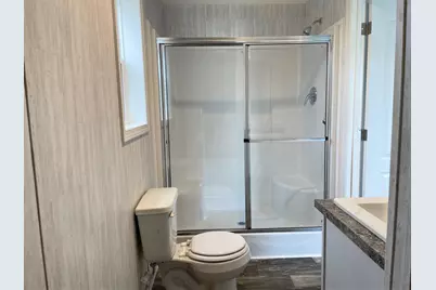 16 R.W. Macleod Lane, Belfast, ME 04915 - Photo 15