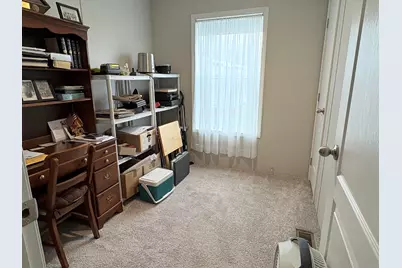 16 R.W. Macleod Lane, Belfast, ME 04915 - Photo 23