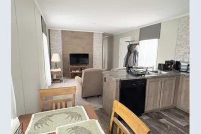 16 R.W. Macleod Lane, Belfast, ME 04915 - Photo 7