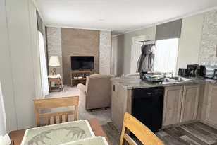 16 R.W. MacLeod Ln, Belfast, ME 04915 - Photo 7