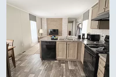 16 R.W. Macleod Lane, Belfast, ME 04915 - Photo 3