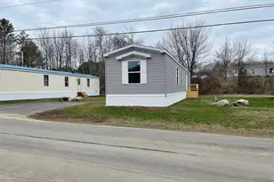 16 R.W. MacLeod Ln, Belfast, ME 04915 - Photo 25